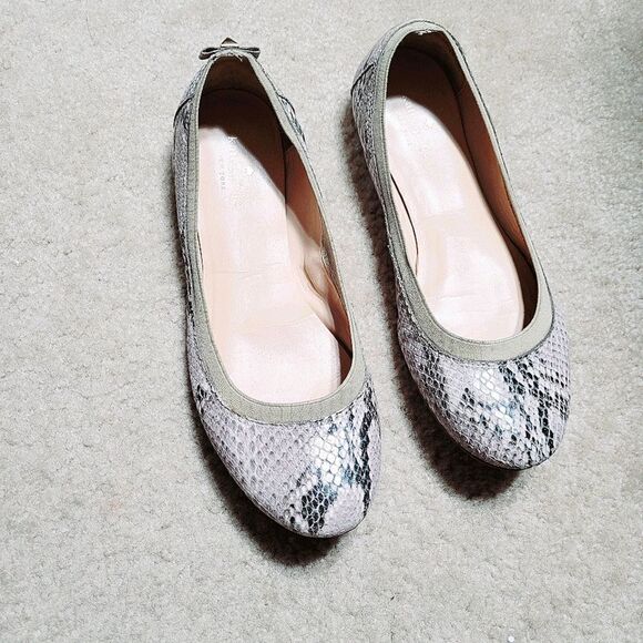 Kate spade  - Picture 1 of 2